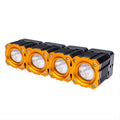 ORACLE HIGH PERFORMANCE 10W CREE XM