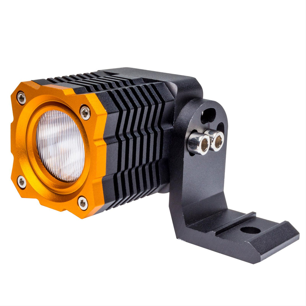 ORACLE HIGH PERFORMANCE 10W CREE XM