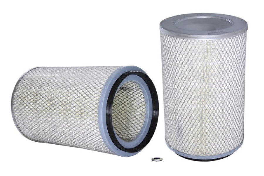 Fram air filter