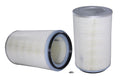 Fram air filter