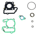 Athena 06-08 Yamaha TT-R E Electric 50cc Top End Gasket Kit