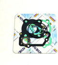 Athena 06-08 Yamaha TT-R E Electric 50cc Top End Gasket Kit