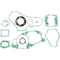 Athena 85-86 Honda ATC 250 R Complete Gasket Kit (Excl Oil Seals)