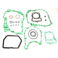 Athena 85-86 Honda ATC 250 R Complete Gasket Kit (Excl Oil Seals)