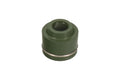 Athena 03-13 Yamaha YFM Raptor 350 Valve Stem Seal Kit