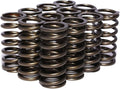 COMP Cams Valve Springs 0.960in Inner R