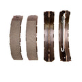 DFC auto part detail