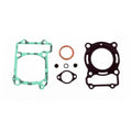 Athena 04-17 Honda CBR R 125 Top End Gasket Kit w/o Valve Cover Gasket