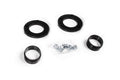 Zone Offroad 19-20 Ford Ranger 2in Leveling Kit