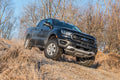 Zone Offroad 19-20 Ford Ranger 2in Leveling Kit
