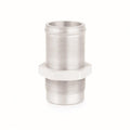 Mishimoto - 1.5in Universal Race Ready Radiator Fitting