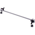STABILIZER BAR LINK KIT