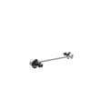 STABILIZER BAR LINK KIT