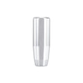 Mishimoto Shift Knob Silver
