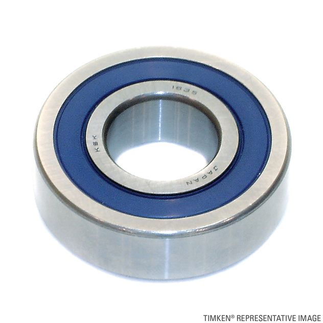 BOWER BCA auto part