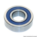 BALL BEARING