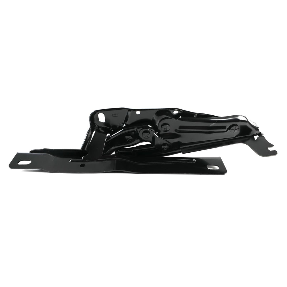 HOOD HINGE ASM RH