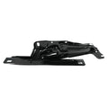 HOOD HINGE ASM RH
