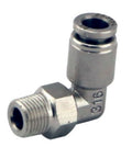 Turbocharger Wastegate - TS-0550-3010