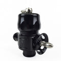 Turbosmart Boost Reference Adapter 13-16 Ford F-150 3.5L Ecoboost - Silver