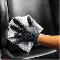Griots Garage Leather 3-In-1 Wipes
