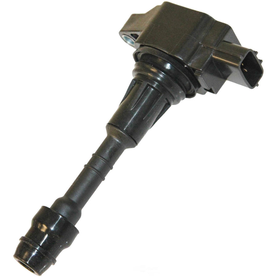 Walker Products Inc. - auto part
