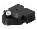 FOUR SEASONS auto part