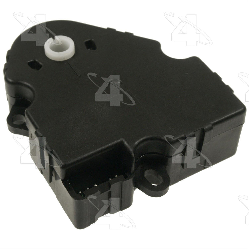 FOUR SEASONS auto part