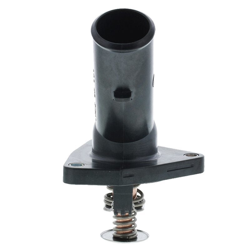 MOTORAD auto part