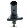 MOTORAD auto part