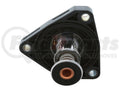 MOTORAD auto part