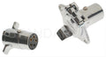 TRAILER CONNECTOR