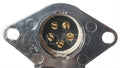 TRAILER CONNECTOR