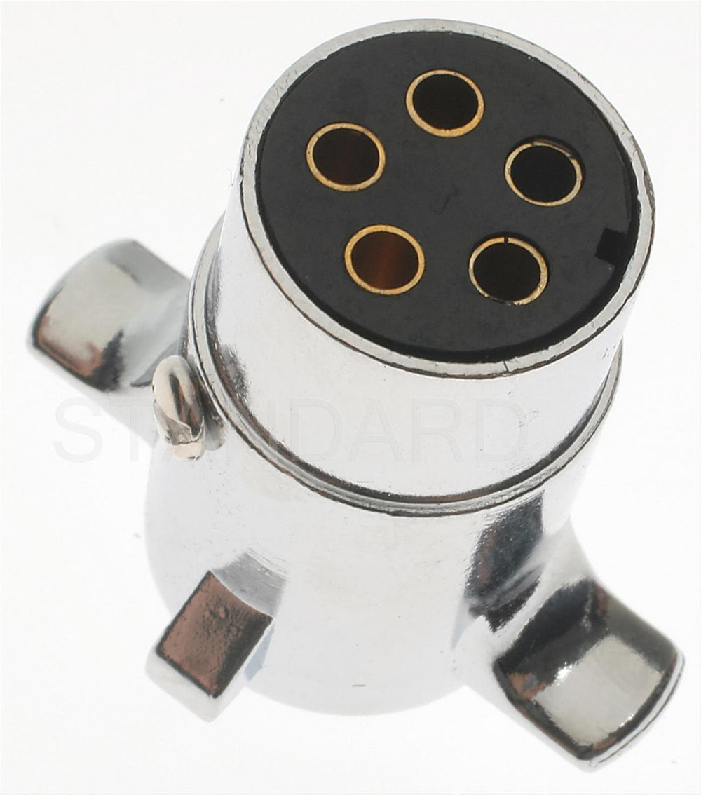 STANDARD IGN auto part