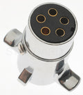 STANDARD IGN auto part
