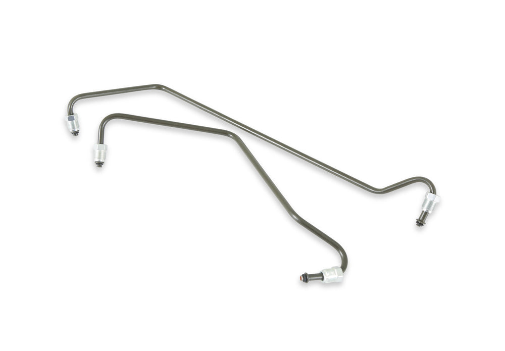 REPLACEMENT HARD LINE SET FOR 21.5