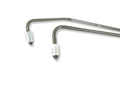REPLACEMENT HARD LINE SET FOR 21.5