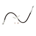 R1 Concepts Brake Hose Fits Hyundai Sonata