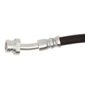 R1 Concepts Brake Hose Fits Hyundai Sonata