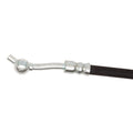 R1 Concepts Brake Hose Fits Hyundai Sonata