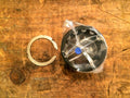 S&S Cycle 58-99 BT Right Main Roller Bearing - Blue