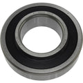 Premium Axle Shaft Bearing Assembly