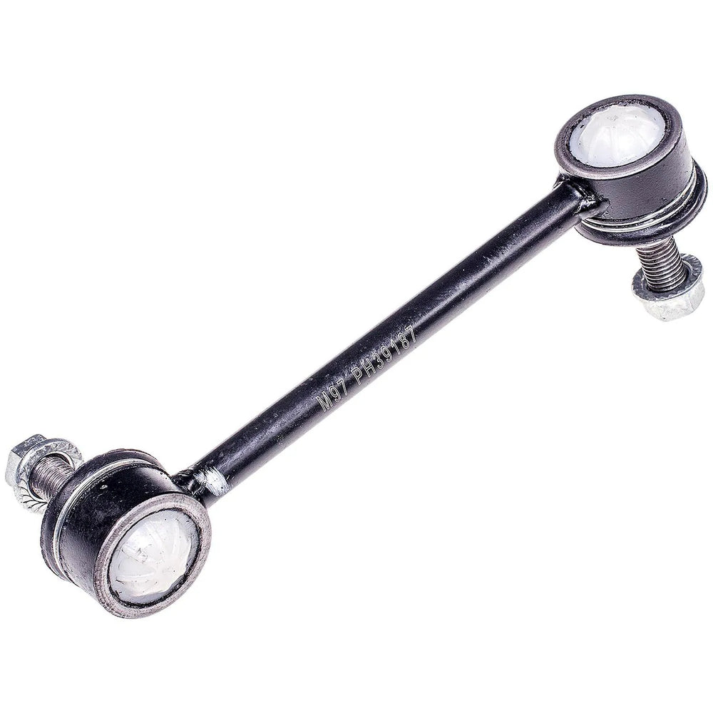 ENGINE OIL PAN