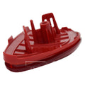 TYC auto part