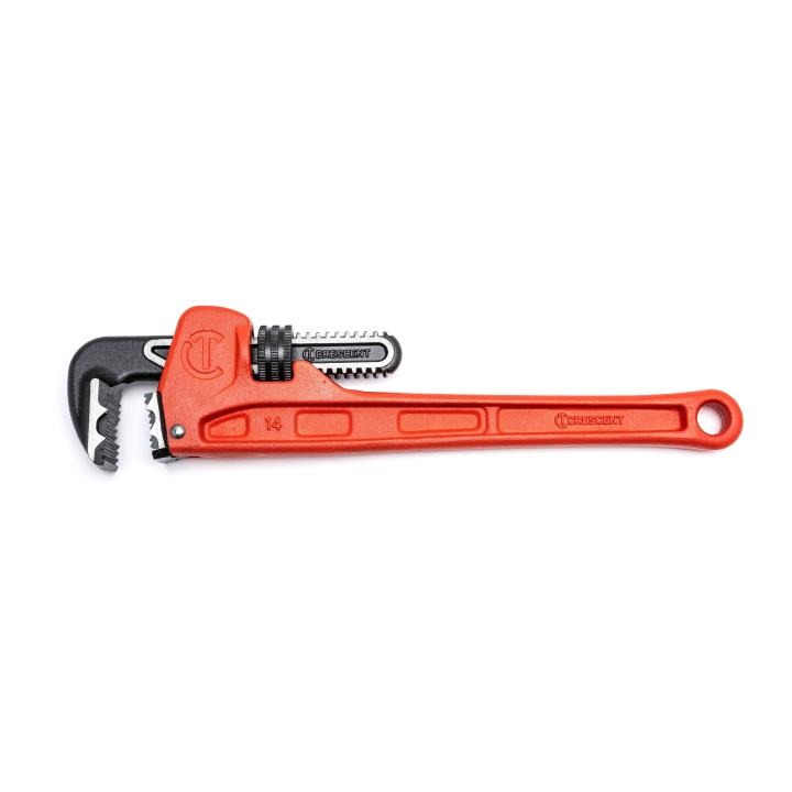 GEARWRENCH auto part