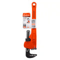 GEARWRENCH auto part