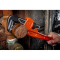 GEARWRENCH auto part detail