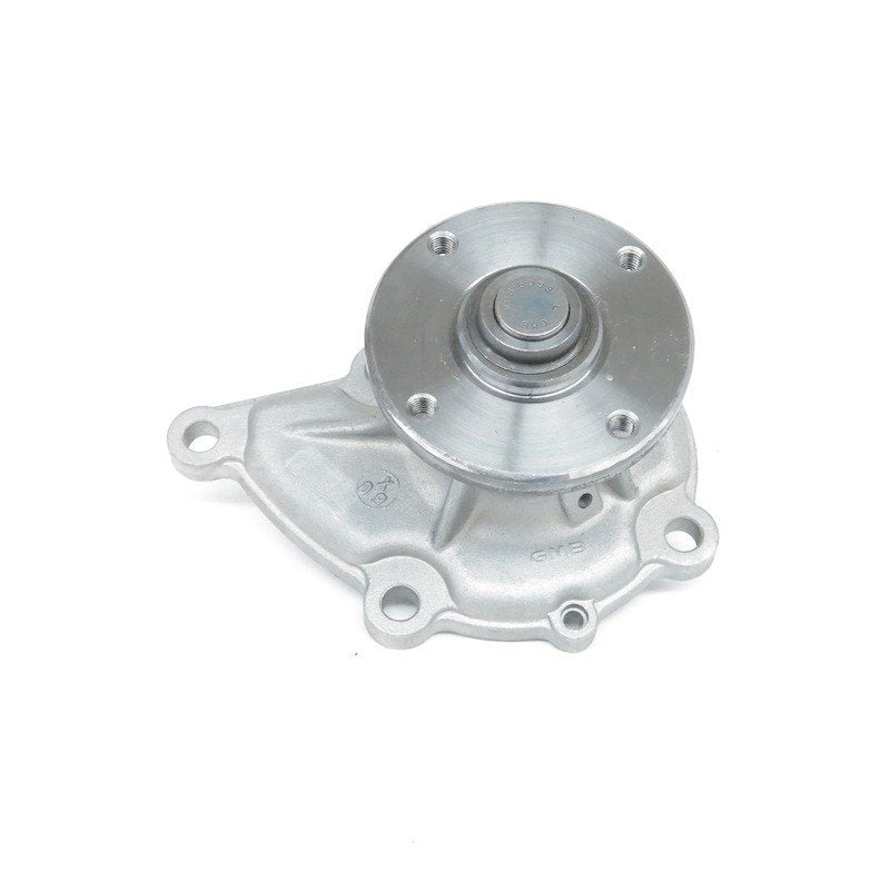 NEW WATER PUMP