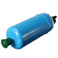 TRANS FILTER 2WD FORD