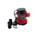 TRANS FILTER 2WD FORD